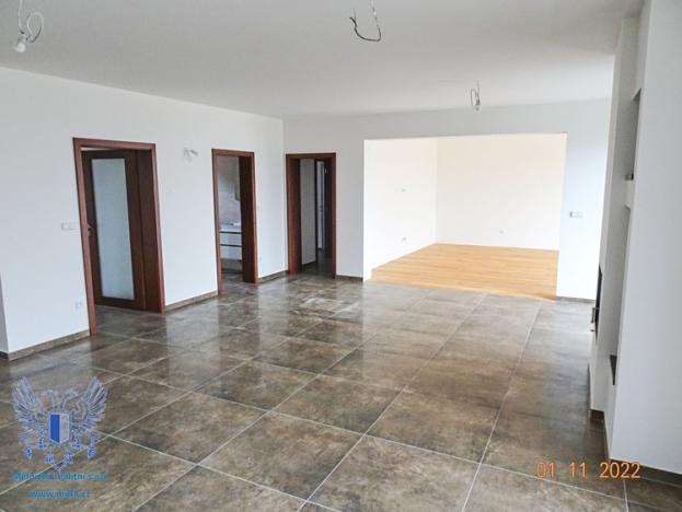 Prodej vily, Mělník, Zemědělská, 400 m2