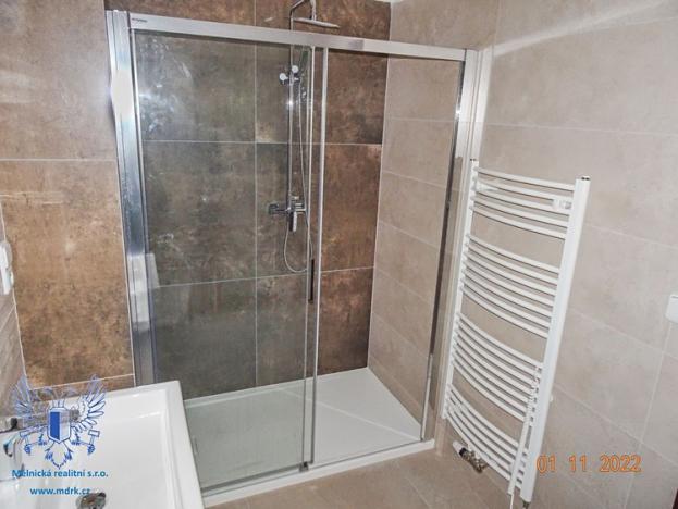 Prodej vily, Mělník, Zemědělská, 400 m2