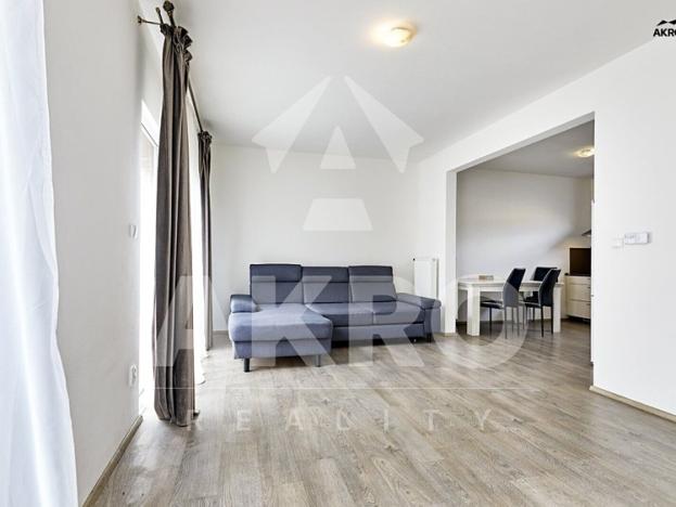 Prodej rodinného domu, Hostouň, U Tvrze, 82 m2