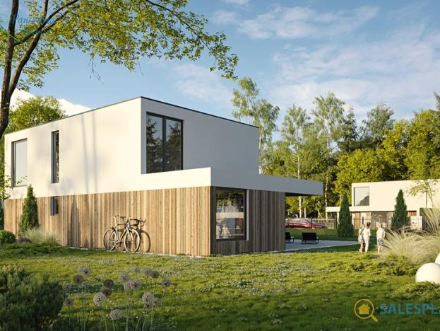 Prodej pozemku pro bydlení, Lovosice, 985 m2