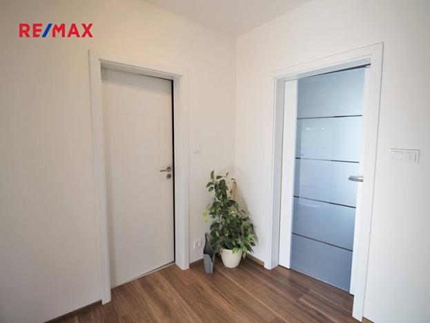 Prodej rodinného domu, Drahelčice, V Ruči, 135 m2