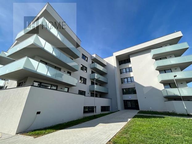 Prodej bytu 2+kk, Karlovy Vary, 72 m2