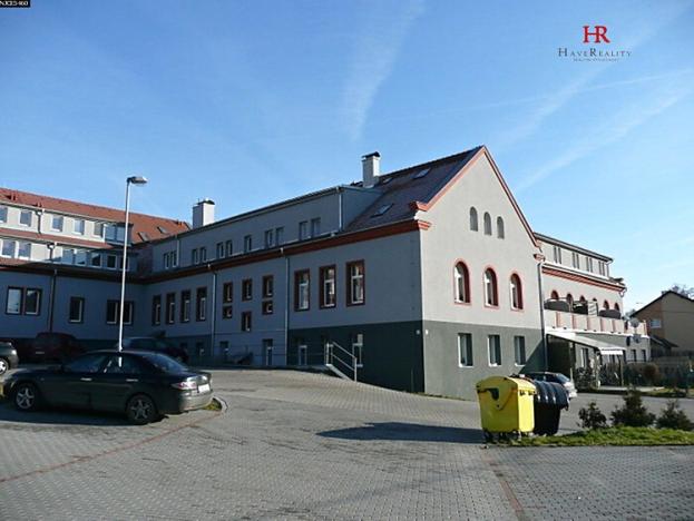 Prodej garážového stání, Týnec nad Sázavou, 13 m2