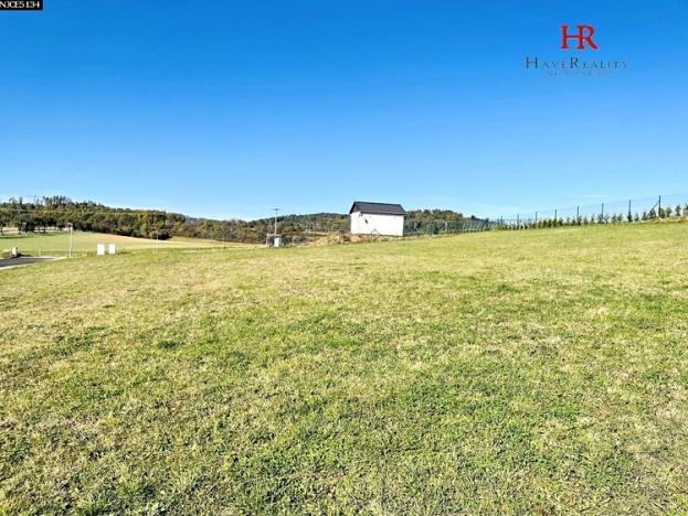 Prodej pozemku pro bydlení, Řehenice, 921 m2