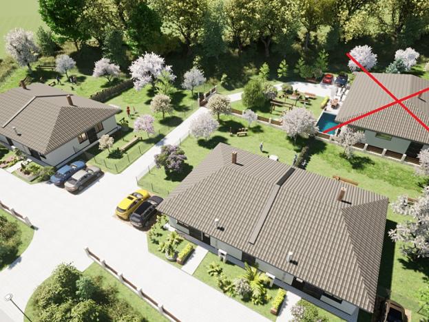 Prodej pozemku pro komerční výstavbu, Děpoltovice, 2280 m2