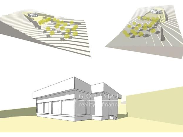 Prodej chaty, Řehenice, 20 m2