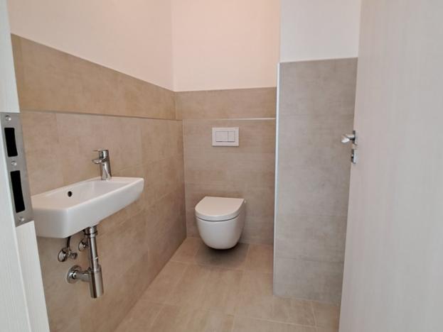 Prodej bytu 4+kk, Brno, Kleštínek, 160 m2