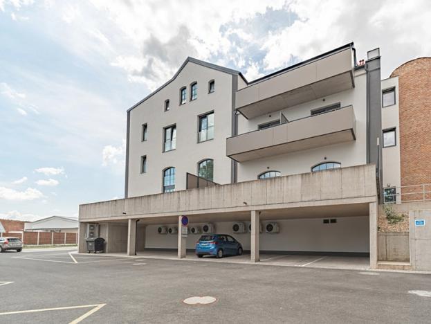 Prodej bytu 4+kk, Brno, Kleštínek, 160 m2