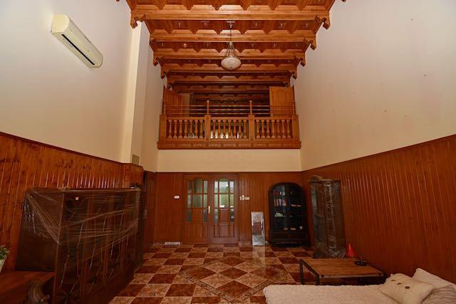 Prodej vily, Badacsonytomaj, Maďarsko, 490 m2