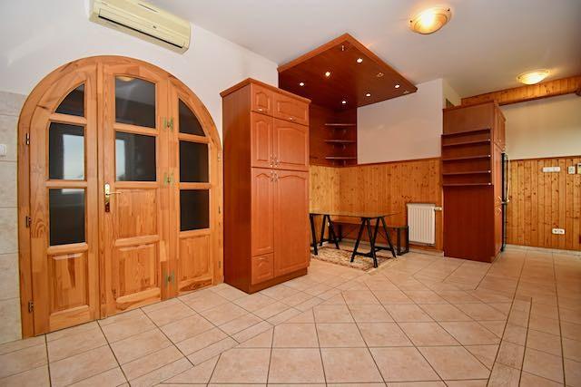 Prodej vily, Badacsonytomaj, Maďarsko, 490 m2