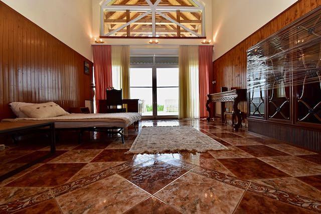 Prodej vily, Fonyód, Maďarsko, 490 m2