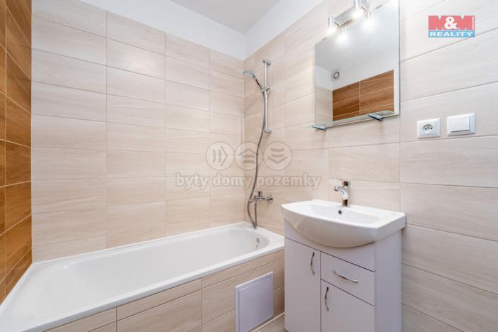 Prodej rodinného domu, Telč - Telč-Podolí, Masarykova, 368 m2