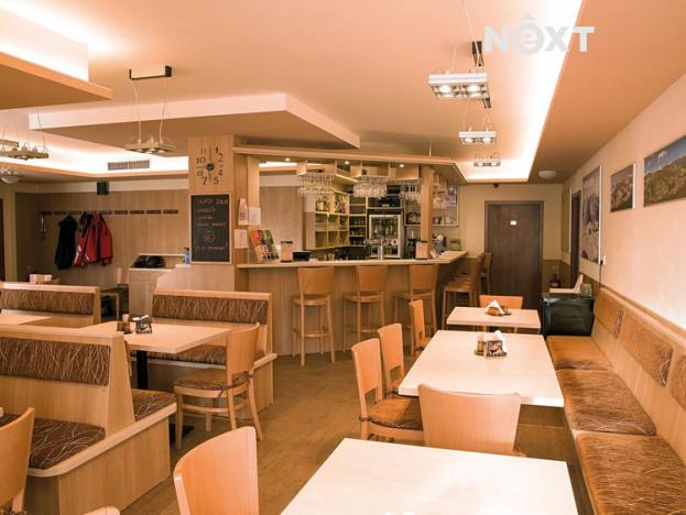 Prodej bytu 2+kk, Rokytnice nad Jizerou, 47 m2