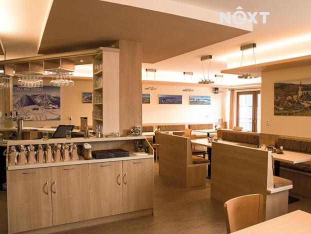 Prodej bytu 2+kk, Rokytnice nad Jizerou, 47 m2