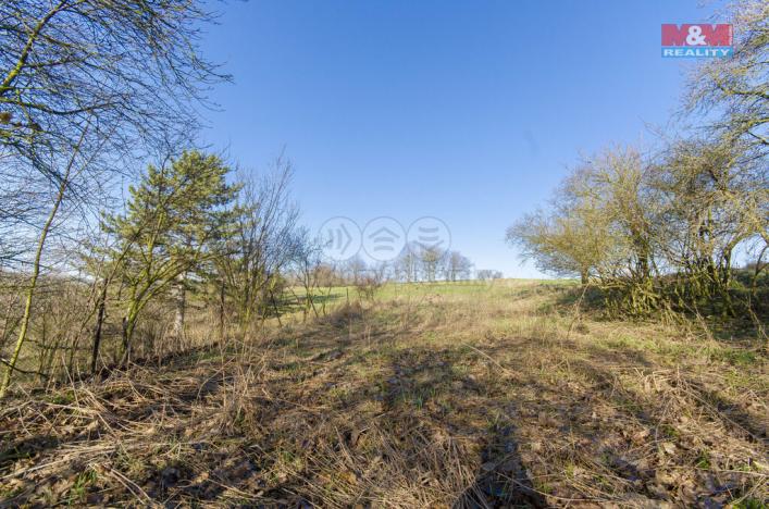 Prodej pozemku pro bydlení, Jakartovice, 1277 m2