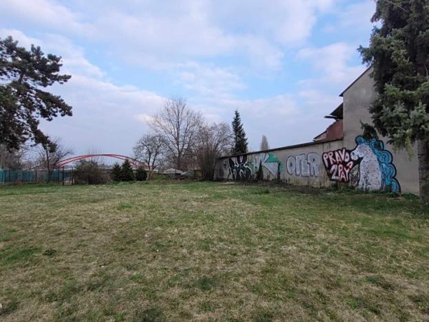 Prodej pozemku pro bydlení, Olomouc, 406 m2