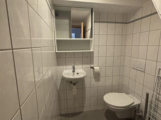 Prodej bytu 4+kk, Pec pod Sněžkou, 89 m2