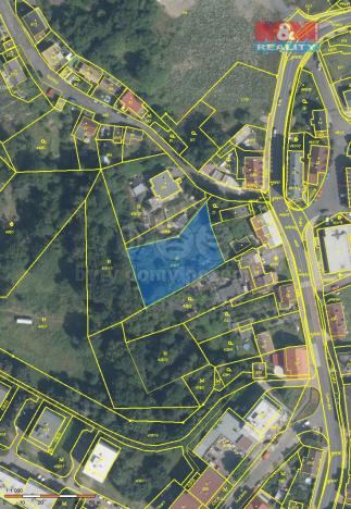 Prodej rodinného domu, Karlovy Vary - Doubí, Studentská, 169 m2