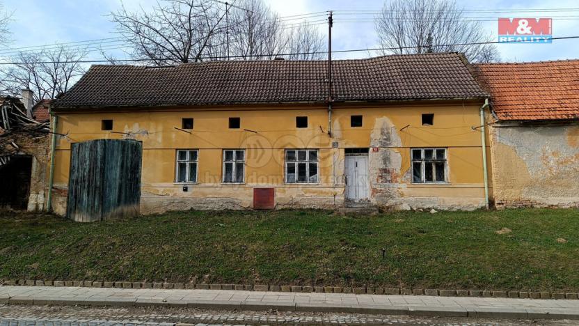 Prodej pozemku pro bydlení, Lovčice, 3326 m2