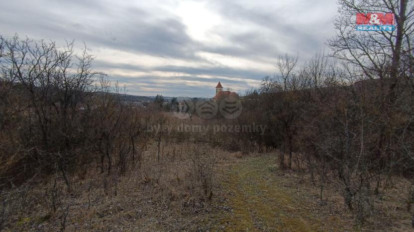 Prodej pozemku pro bydlení, Lovčice, 3326 m2