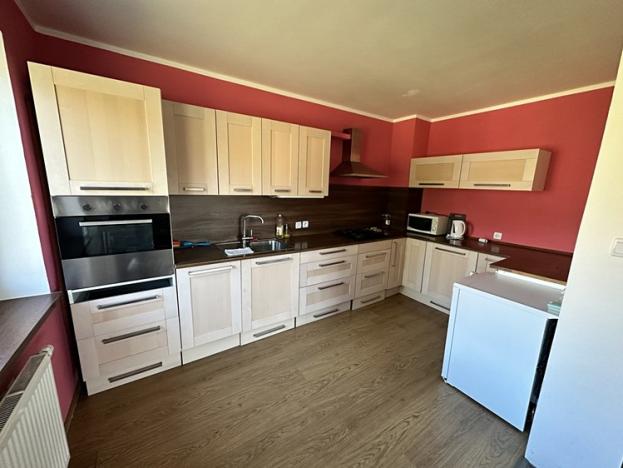 Prodej ubytování, Staré Město, 1459 m2