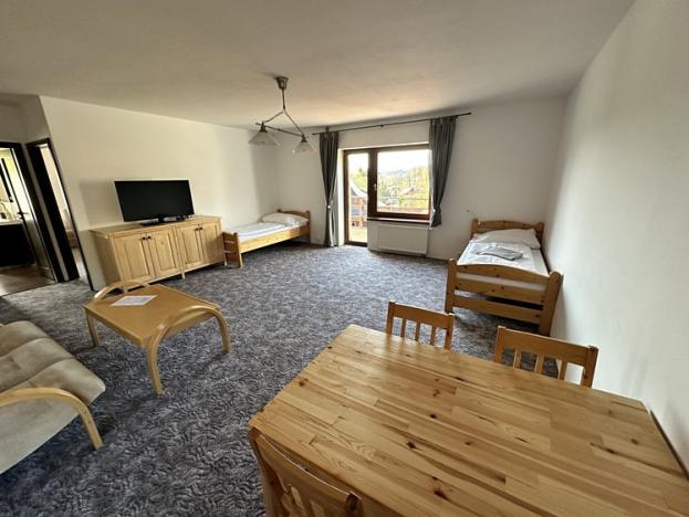 Prodej apartmánu, Staré Město, 1064 m2