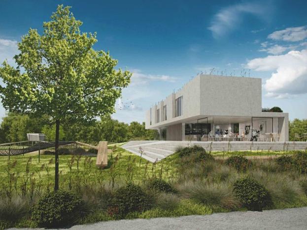 Prodej komerčního pozemku, Praha - Kyje, Jordánská, 3485 m2