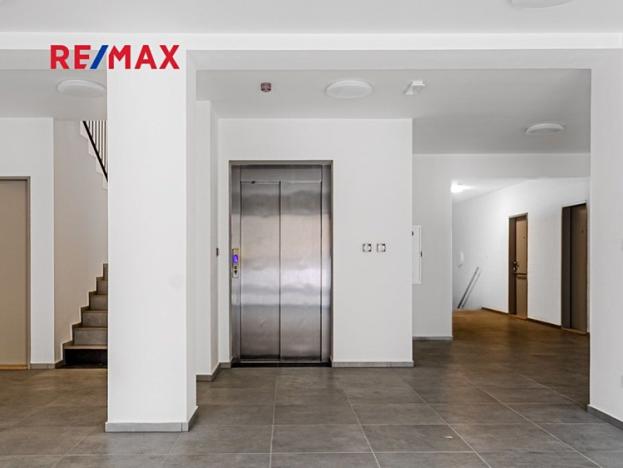 Prodej bytu 1+kk, Deštné v Orlických horách, 40 m2