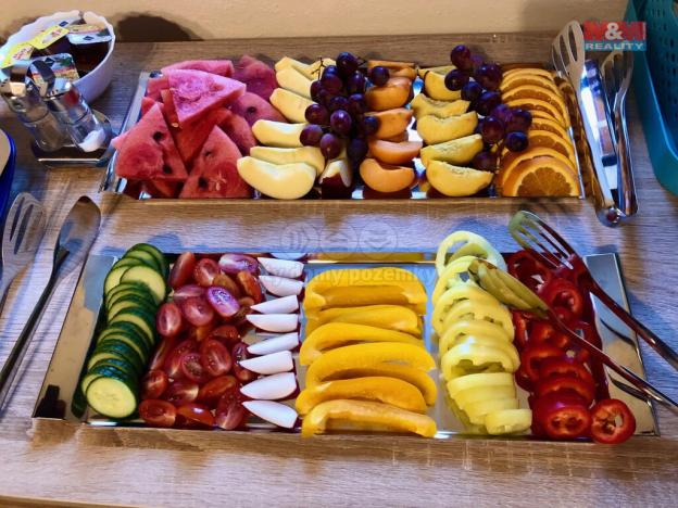 Prodej ubytování, Česká Skalice - Zlíč, 247 m2