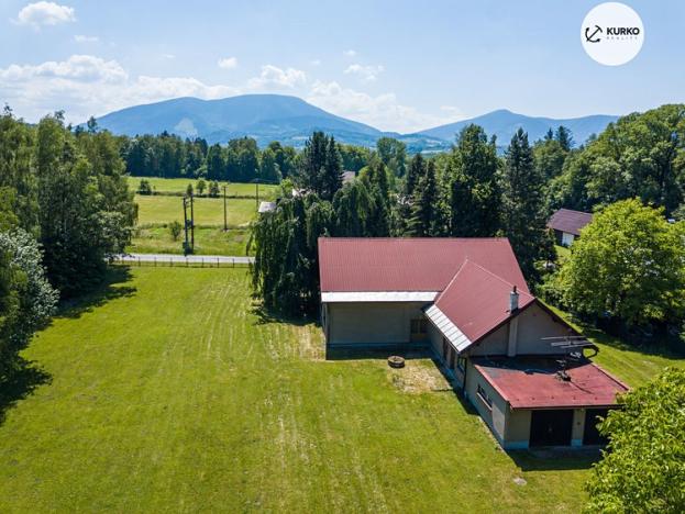 Prodej rodinného domu, Frýdlant nad Ostravicí, 400 m2