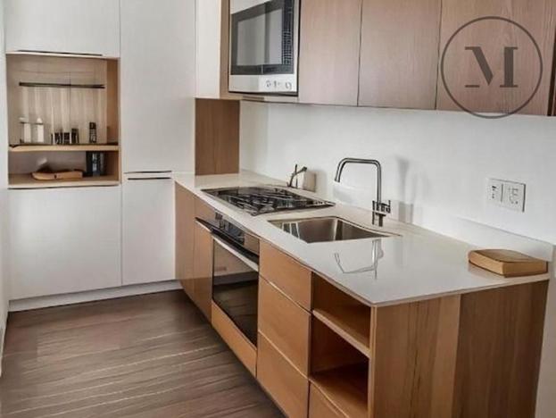 Prodej rodinného domu, České Budějovice, Velenická, 157 m2