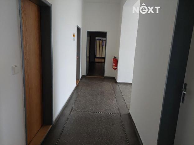 Pronájem komerční nemovitosti, Pardubice, 2500 m2