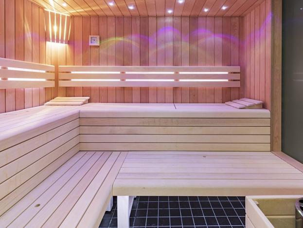 Prodej bytu 3+kk, Praha - Smíchov, Na Hřebenkách, 155 m2