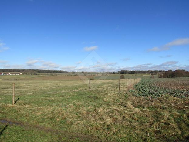 Prodej pozemku pro bydlení, Soběslav, 1164 m2