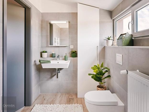 Prodej rodinného domu, Jaroměř, 96 m2