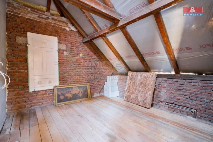 Prodej rodinného domu, Žalany, U Trati, 165 m2