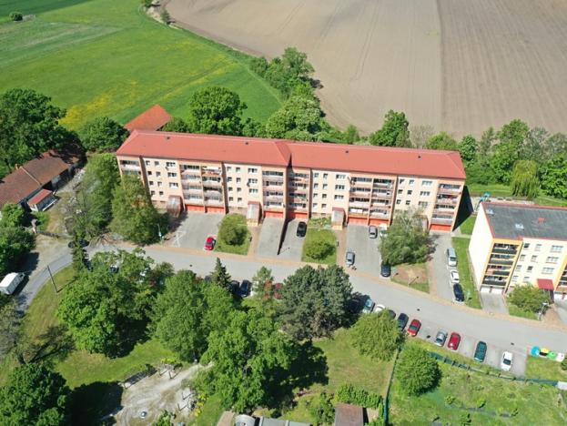 Prodej bytu 3+1, Nový Jičín, Za Korunou, 80 m2