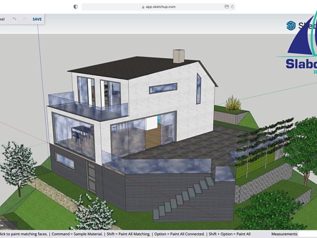 Prodej pozemku pro bydlení, Zdiby, V Údolí, 1172 m2