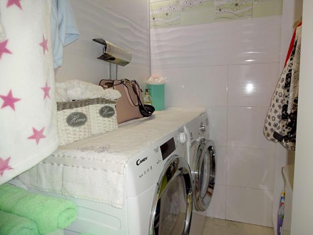 Prodej bytu 2+1, Brno, Kunštátská, 62 m2