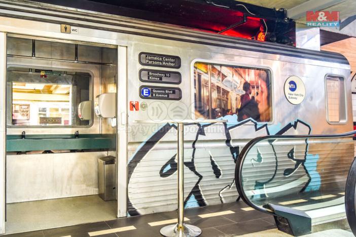 Pronájem restaurace, Ostrava - Hrabůvka, Horní, 250 m2