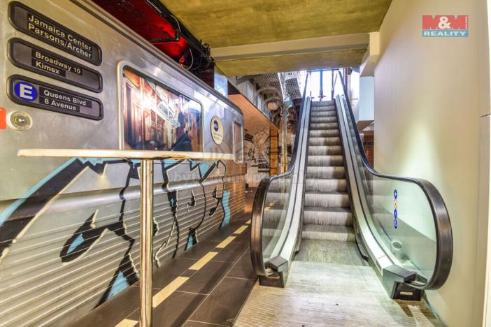 Pronájem restaurace, Ostrava - Hrabůvka, Horní, 250 m2