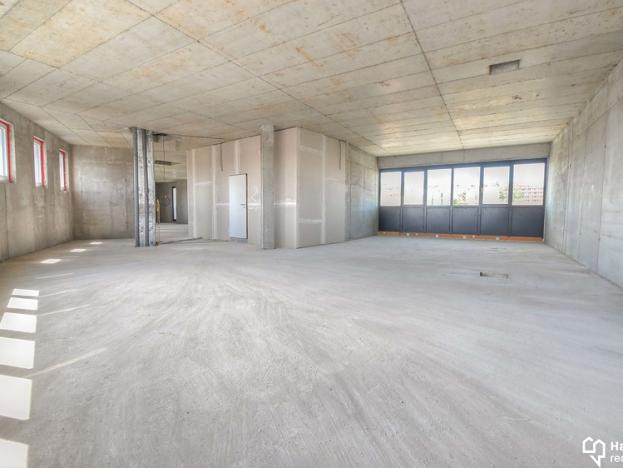 Prodej ordinace, Olomouc, Wolkerova, 205 m2