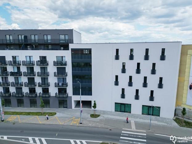 Prodej ordinace, Olomouc, Wolkerova, 205 m2