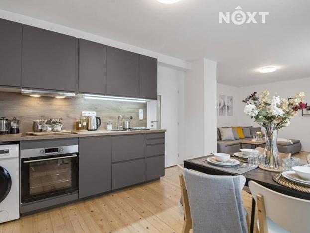 Prodej rodinného domu, Praha - Čimice, Libčická, 170 m2