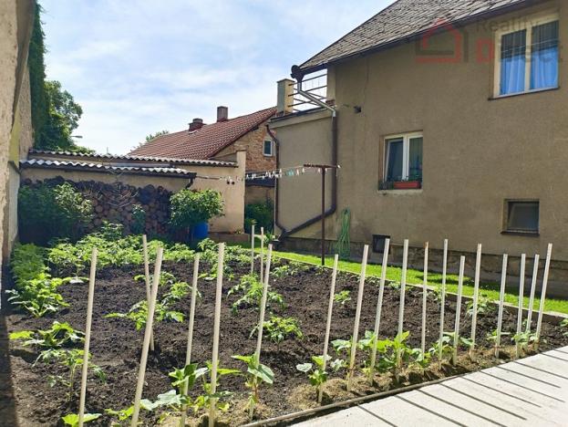 Prodej rodinného domu, Mladá Boleslav, U Cukrovaru, 326 m2