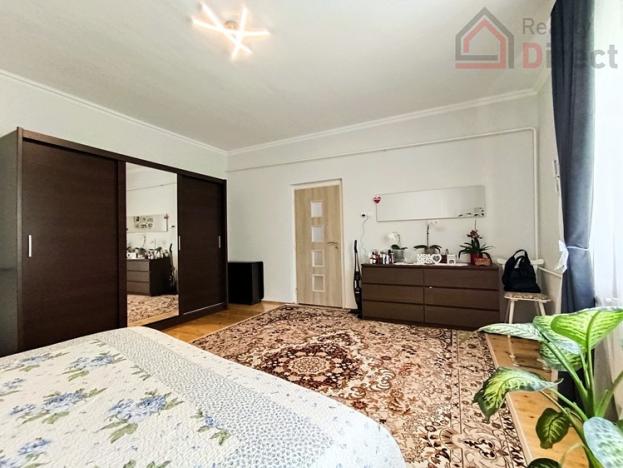 Prodej rodinného domu, Mladá Boleslav, U Cukrovaru, 326 m2