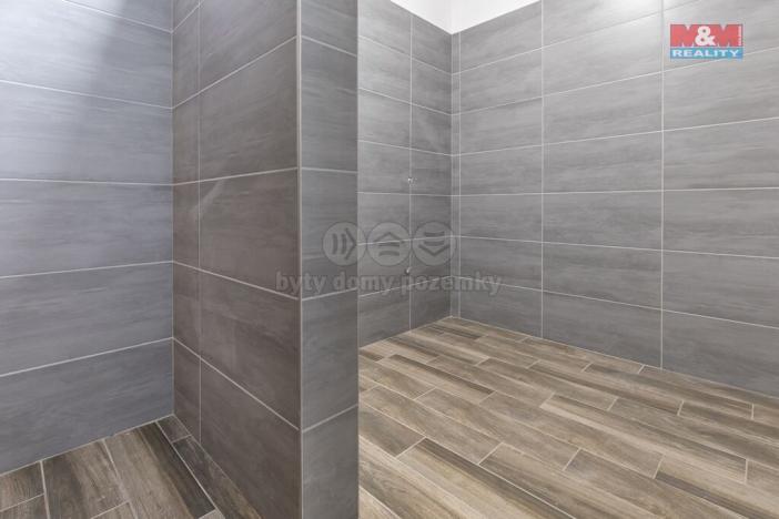 Pronájem restaurace, Třinec - Lyžbice, Lidická, 358 m2