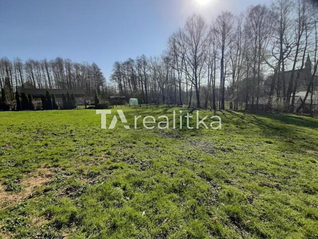 Prodej pozemku pro bydlení, Stonava, 1528 m2