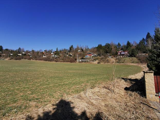 Prodej podílu zemědělské půdy, Březina, 1200 m2