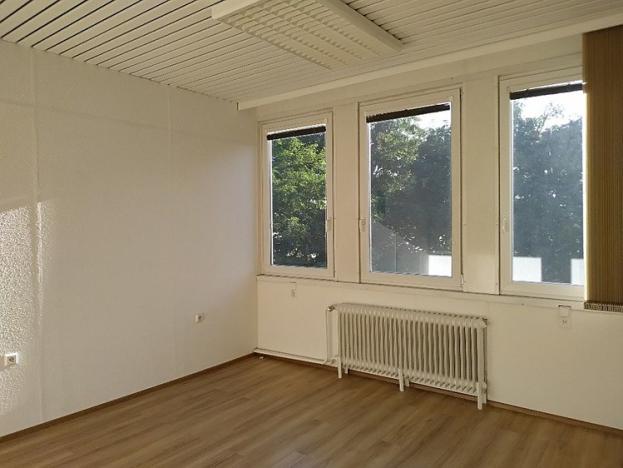 Pronájem kanceláře, Brno, Zvonařka, 40 m2